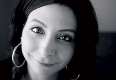 "السجناء الزُرق" لزينة دكاش يفوز بجائزة مهرجان الجونة السينمائي