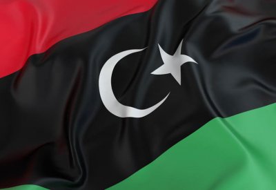 ترحيب أممي وأميركي بنتائج المشاورات الليبية في سويسرا