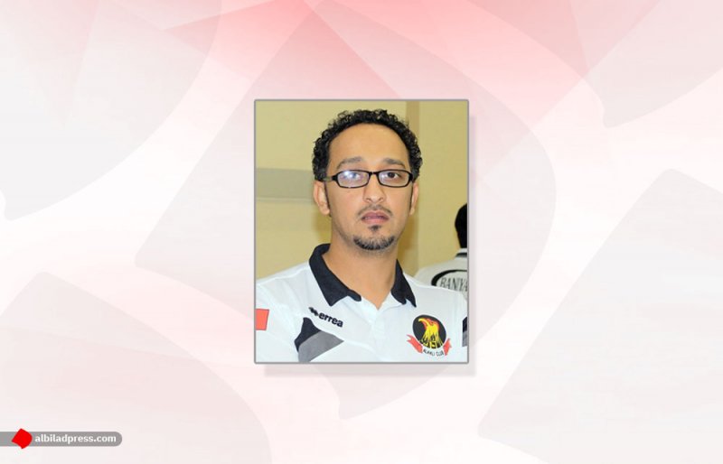 مدرب برازيلي لطائرة الأهلي والبحث عن محترف