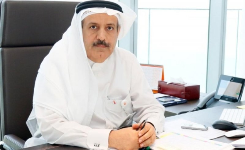 البحرين مركز مالي منذ 45 عامًا ويساهم بـ17% في الاقتصاد