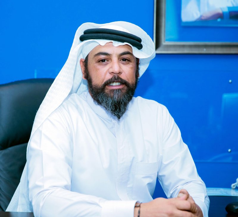 السليس: نتطلع لإنجاح نهائيات #موهبتك_فالبيت
