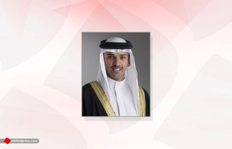 البحرين تدعم استضافة السعودية كأس آسيا 2027