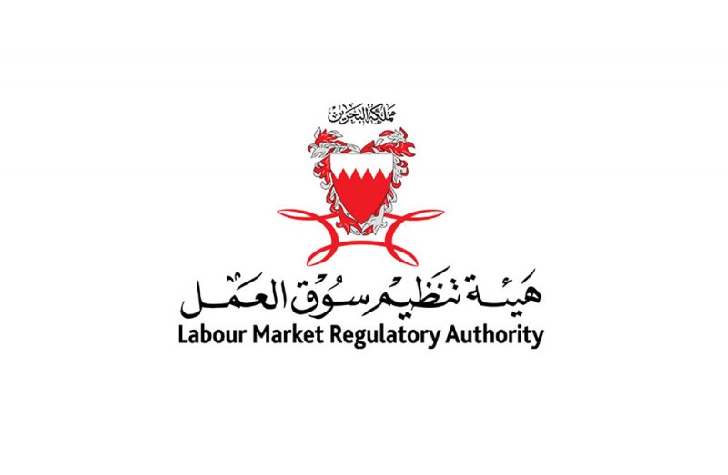 سوق العمل: فتح باب استقدام العمالة المنزلية الاثنين المقبل