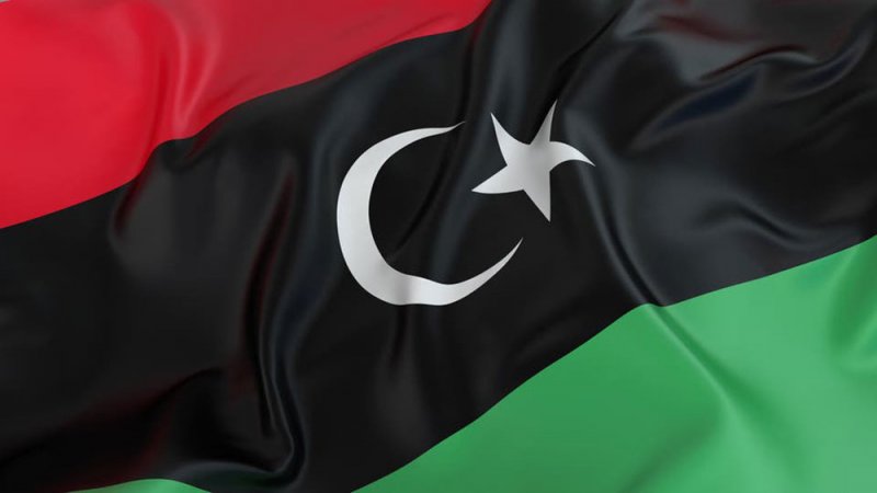 ترحيب أممي وأميركي بنتائج المشاورات الليبية في سويسرا
