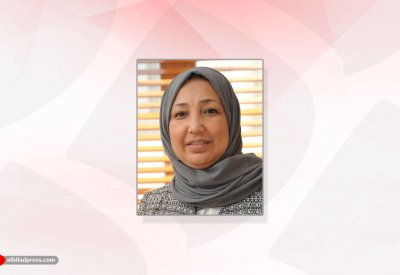 حميدان: إنجاز أكثر من 400 طلب من 2019 حتى منتصف العام الجاري