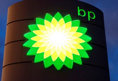 صفقة بـ1.1 مليار بين BP وإكوينور بمشروعين لطاقة الرياح