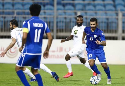 سقوط الحد قد يشكل منعطفًا خطيرًا