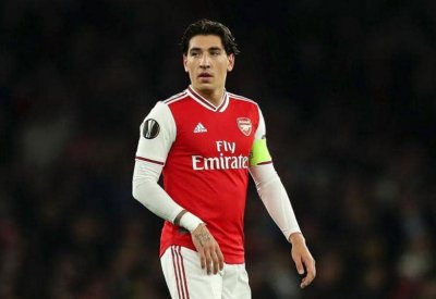 برشلونة يتجه إلى استعارة بيليرين