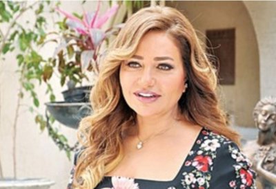 ليلى علوي تحتفل بسنة جديدة بالتقويم المصري القديم