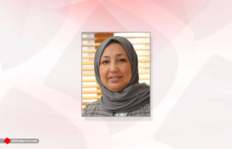 حميدان: إنجاز أكثر من 400 طلب من 2019 حتى منتصف العام الجاري