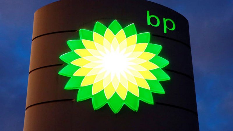صفقة بـ1.1 مليار بين BP وإكوينور بمشروعين لطاقة الرياح