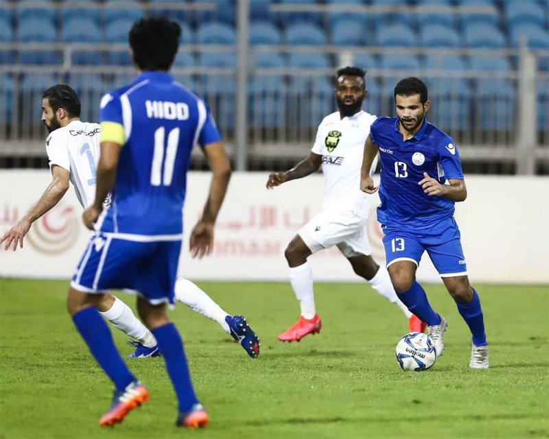 سقوط الحد قد يشكل منعطفًا خطيرًا