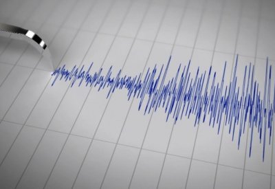 زلزال بقوة 6.1 درجة يضرب شمال شرق اليابان دون تسجيل ضحايا