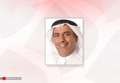 رئيس نادي "المدينة": السلام يدعم الاستقرار والأمن