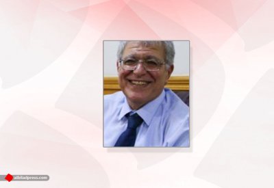 نونو يعرب عن تقدير يهود البحرين لجلالة الملك المفدى بهذه الخطوة التاريخية العظيمة