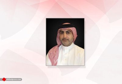 رئيس اتحاد السلة يؤكد الوقوف خلف قيادة جلالة الملك في القرار التاريخي لتحقيق السلام