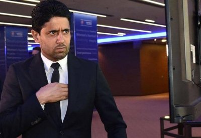 قضية "الفيلا المشبوهة".. الخليفي يمثل أمام محكمة سويسرية