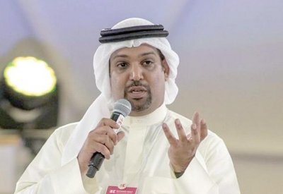 وزير المالية: اعلان تأييد السلام سيسهم في خلق افاق اقتصادية واعدة