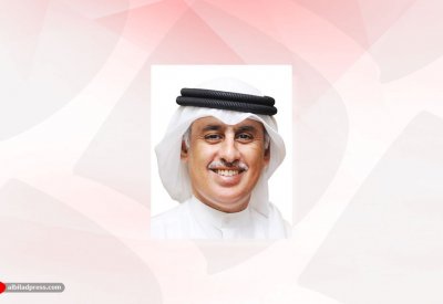 وزير الصناعة: إعلان تأييد السلام مع إسرائيل سيفتح أبواب التجارة للبلدين