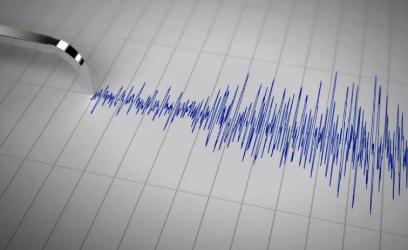زلزال بقوة 6.1 درجة يضرب شمال شرق اليابان دون تسجيل ضحايا