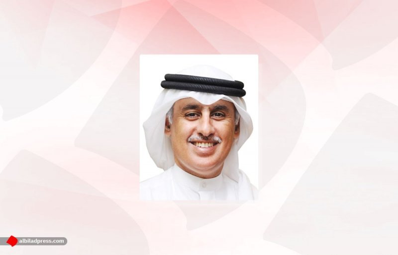 وزير الصناعة: إعلان تأييد السلام مع إسرائيل سيفتح أبواب التجارة للبلدين