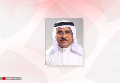 آل عباس: لفتح الحدائق التي تحتوي على مضمار