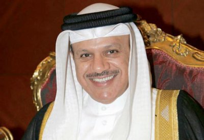 الزياني: الدول التي أقامت علاقات مع إسرائيل لم تتقاعس عن دعم فلسطين