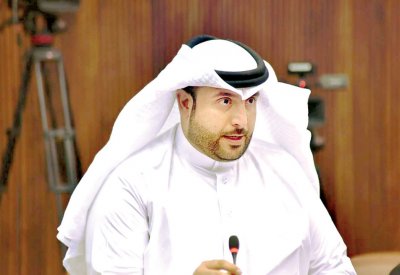 النائب المالكي: توقيع المعاهدات حق سيادي لمملكة البحرين