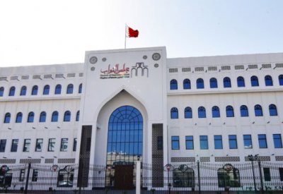 2000 دينار عقوبة عدم التبليغ عن حالات العنف الأسري