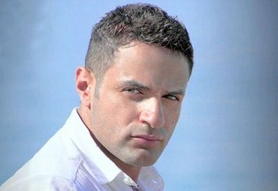 محمد نور يصور أغنية خليجية بعنوان "مواعيد العمر"