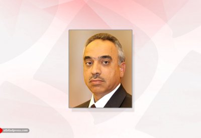 خلف يرفض اعتبار ملاحق العمارات شققاً سكنية