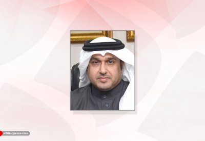 %90 من القضايا المتداولة أمام المحاكم هي قضايا جديدة لعام 2020
