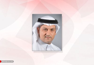 اتحاد الكرة الطائرة يفتح باب الترشح للرئاسة والعضوية