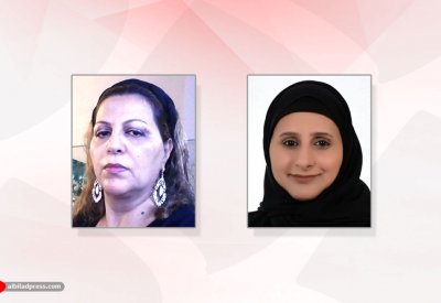 فاطمة النهام: ما دفعني للكتابة هو شغفي بالأدب واهتمامي بقضايا المجتمع خصوصا الاجتماعية