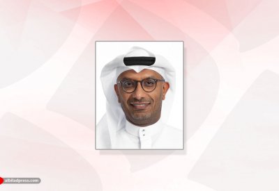محفظة سدرة المالية العقارية الدولية توزّع أكثر من 7.5%