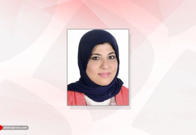 د. الجاسم: ارتفاع الحالات القائمة من الفئات الأقل مناعة في المجتمع مؤشر خطر لازدياد أعداد المخالطين