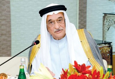 رئيس المجلس الأعلى للصحة: نتطلع لتعاون مثمر في المجالات الطبية بعد التوقيع على إعلان تأييد السلام 