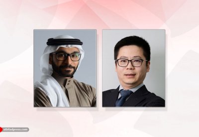 هواوي وتمكين تطلقان برنامج "بذور من أجل المستقبل 2020"