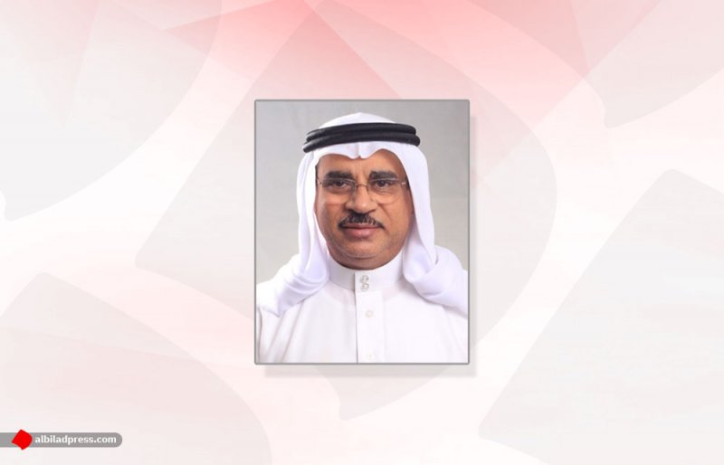 آل عباس: لفتح الحدائق التي تحتوي على مضمار
