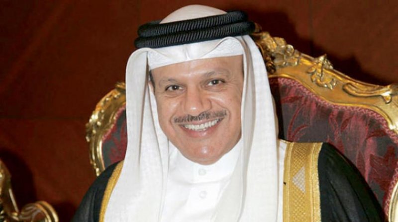 الزياني: الدول التي أقامت علاقات مع إسرائيل لم تتقاعس عن دعم فلسطين