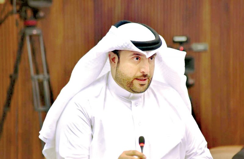 النائب المالكي: توقيع المعاهدات حق سيادي لمملكة البحرين