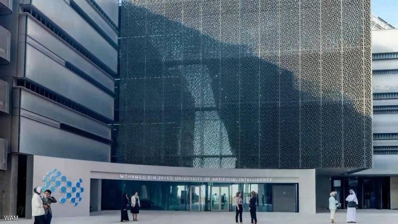 أول اتفاقية بين مؤسستين للدراسات العليا من الإمارات وإسرائيل
