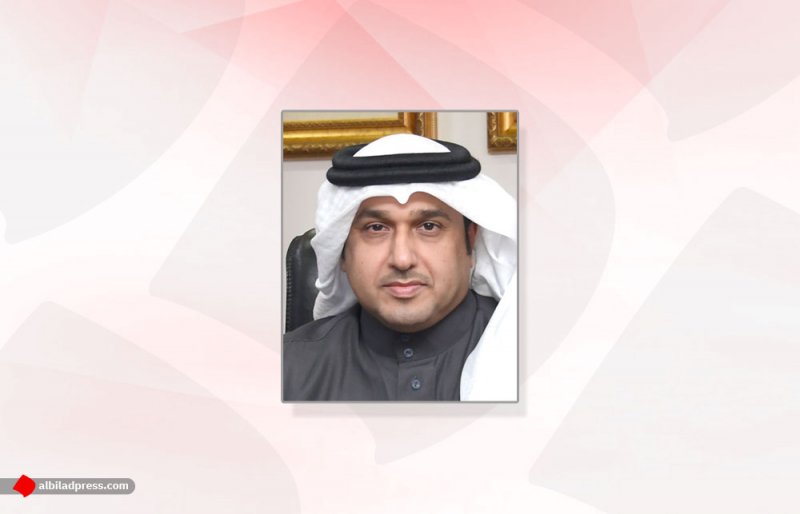 %90 من القضايا المتداولة أمام المحاكم هي قضايا جديدة لعام 2020