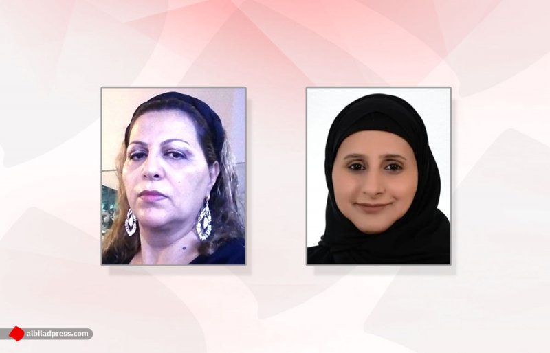 فاطمة النهام: ما دفعني للكتابة هو شغفي بالأدب واهتمامي بقضايا المجتمع خصوصا الاجتماعية