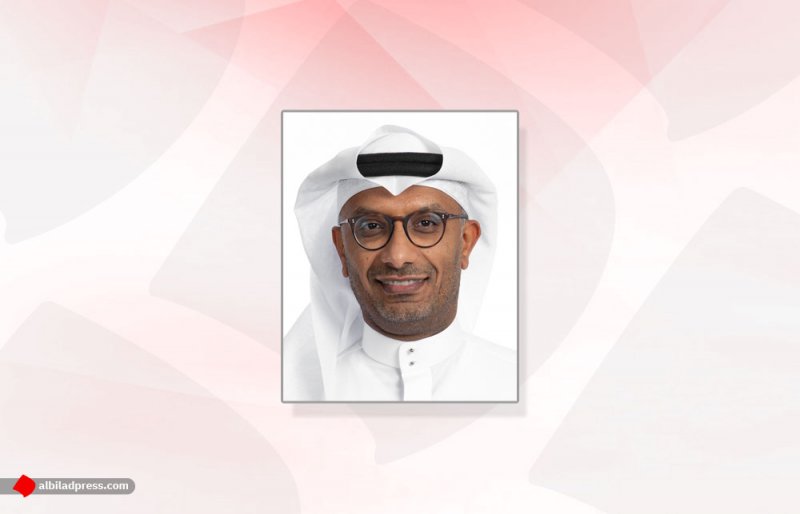 محفظة سدرة المالية العقارية الدولية توزّع أكثر من 7.5%