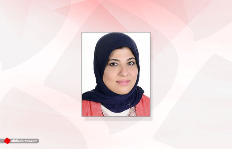 د. الجاسم: ارتفاع الحالات القائمة من الفئات الأقل مناعة في المجتمع مؤشر خطر لازدياد أعداد المخالطين