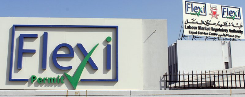 اقتصاديون ورجال أعمال: تطوير سياسة تصريح العمل المرن يتوافق ومتطلبات السوق ومحط إعجاب وتقدير من الجميع