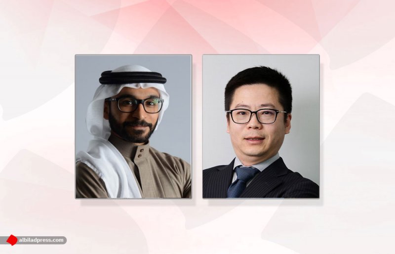 هواوي وتمكين تطلقان برنامج "بذور من أجل المستقبل 2020"