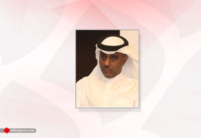 الاتحاد العربي لحقوق الإنسان يرحب بمبادرات السلام العربية الإسرائيلية