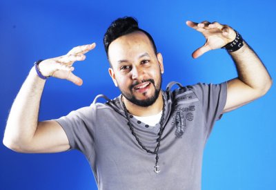 " سطوب ولا كلمة ".. أغنية جديدة للفنان هشام شبري